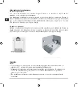 Предварительный просмотр 25 страницы SpeedLink SL-8237 User Manual