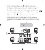 Предварительный просмотр 26 страницы SpeedLink SL-8237 User Manual