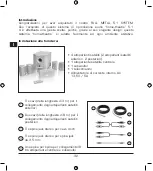 Предварительный просмотр 31 страницы SpeedLink SL-8237 User Manual