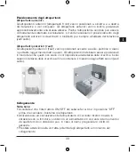 Предварительный просмотр 32 страницы SpeedLink SL-8237 User Manual