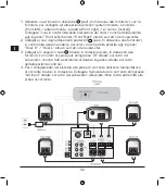 Предварительный просмотр 33 страницы SpeedLink SL-8237 User Manual