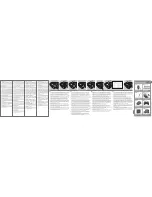 Preview for 4 page of SpeedLink SL-8762-BK Quick Install Manual