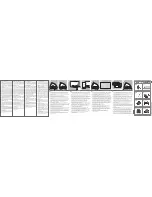 Preview for 2 page of SpeedLink SL-8906-WE Manual