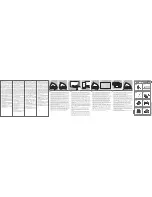 Preview for 4 page of SpeedLink SL-8906-WE Manual