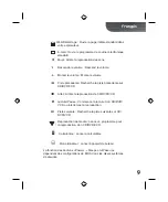 Preview for 9 page of SpeedLink SL6450 Manual