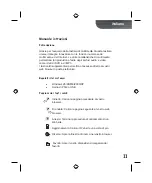 Preview for 11 page of SpeedLink SL6450 Manual