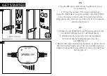 Preview for 2 page of SpeedLink SNAPPY SL-8004-BK-V2 User Manual