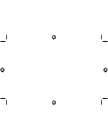 Preview for 2 page of SpeedLink Strike 3 SL-4442 User Manual