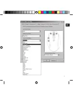 Preview for 9 page of SpeedLink Styx SL-6395-SRD User Manual