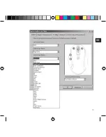 Preview for 19 page of SpeedLink Styx SL-6395-SRD User Manual