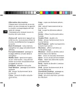 Preview for 28 page of SpeedLink Styx SL-6395-SRD User Manual