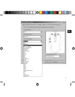 Preview for 29 page of SpeedLink Styx SL-6395-SRD User Manual