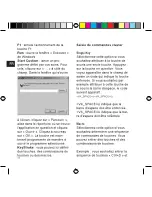 Preview for 30 page of SpeedLink Styx SL-6395-SRD User Manual