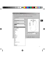 Preview for 39 page of SpeedLink Styx SL-6395-SRD User Manual