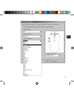 Preview for 49 page of SpeedLink Styx SL-6395-SRD User Manual