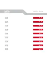 Preview for 1 page of SpeedLink VD-1504-SWT User Manual