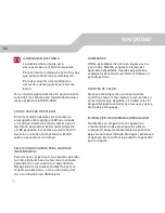 Preview for 16 page of SpeedLink VD-1504-SWT User Manual