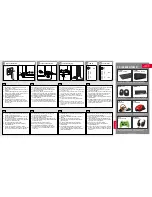 Preview for 2 page of SpeedLink VEOS SL-8122-BK-01 Quick Install Manual