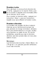 Preview for 12 page of SpeedLink X-TROOPER SL-2218 User Manual