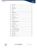 Preview for 6 page of Speedtouch 510v4 User Manual