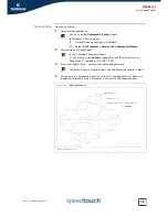 Preview for 21 page of Speedtouch 510v4 User Manual