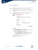 Preview for 53 page of Speedtouch 510v4 User Manual