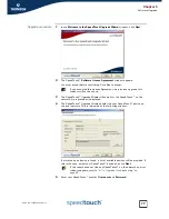 Preview for 85 page of Speedtouch 510v4 User Manual