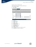 Preview for 107 page of Speedtouch IPQoS Configuration Manual