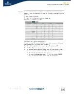 Preview for 115 page of Speedtouch IPQoS Configuration Manual