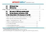 Preview for 5 page of Speedwolf OTDR32F-T4 Series User Manual