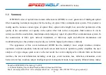 Preview for 9 page of Speedwolf OTDR32F-T4 Series User Manual