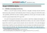 Preview for 15 page of Speedwolf OTDR32F-T4 Series User Manual