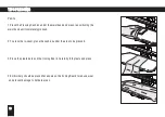 Preview for 11 page of Speedypress PSP-202E Instruction Manual