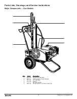 Предварительный просмотр 16 страницы Speeflo 449-500 Owner'S Manual