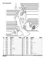 Предварительный просмотр 20 страницы Speeflo 449-500 Owner'S Manual