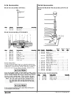 Предварительный просмотр 26 страницы Speeflo 449-500 Owner'S Manual