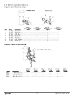 Предварительный просмотр 28 страницы Speeflo 449-500 Owner'S Manual