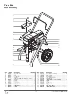 Предварительный просмотр 20 страницы Speeflo 600-150 Owner'S Manual