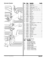 Preview for 23 page of Speeflo PowrTwin 3500 Owner'S Manual