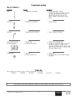 Preview for 15 page of Speeflo PowrTwin 6900 GH Owner'S Manual