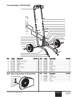 Preview for 17 page of Speeflo PowrTwin 6900 GH Owner'S Manual