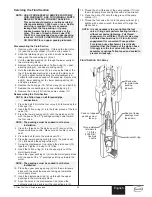 Preview for 25 page of Speeflo PowrTwin 6900 GH Owner'S Manual