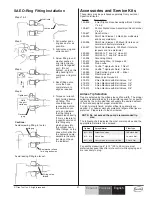 Preview for 27 page of Speeflo PowrTwin 6900 GH Owner'S Manual