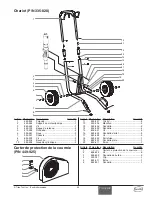 Preview for 43 page of Speeflo PowrTwin 6900 GH Owner'S Manual