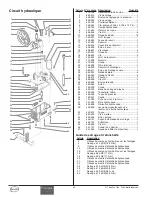 Preview for 44 page of Speeflo PowrTwin 6900 GH Owner'S Manual