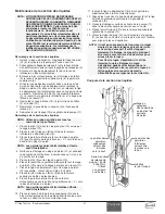 Preview for 51 page of Speeflo PowrTwin 6900 GH Owner'S Manual