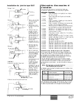 Preview for 53 page of Speeflo PowrTwin 6900 GH Owner'S Manual