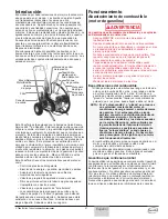 Preview for 57 page of Speeflo PowrTwin 6900 GH Owner'S Manual