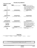 Preview for 67 page of Speeflo PowrTwin 6900 GH Owner'S Manual