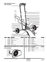 Preview for 69 page of Speeflo PowrTwin 6900 GH Owner'S Manual